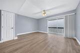 4223 S. Semoran Blvd - Photo 11