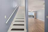 4223 S. Semoran Blvd - Photo 12