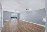 4223 S. Semoran Blvd - Photo 13