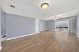 4223 S. Semoran Blvd - Photo 14