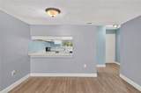4223 S. Semoran Blvd - Photo 15