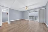 4223 S. Semoran Blvd - Photo 16