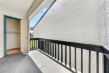 4223 S. Semoran Blvd - Photo 17
