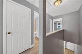 4223 S. Semoran Blvd - Photo 18