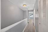 4223 S. Semoran Blvd - Photo 19