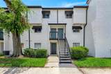4223 S. Semoran Blvd - Photo 2