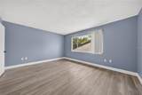 4223 S. Semoran Blvd - Photo 20