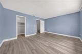 4223 S. Semoran Blvd - Photo 21