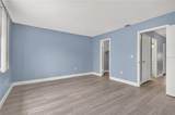 4223 S. Semoran Blvd - Photo 22