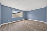 4223 S. Semoran Blvd - Photo 23