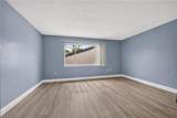 4223 S. Semoran Blvd - Photo 24