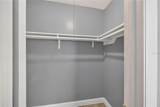 4223 S. Semoran Blvd - Photo 25