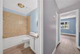 4223 S. Semoran Blvd - Photo 26