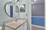 4223 S. Semoran Blvd - Photo 27