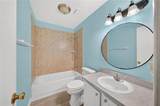 4223 S. Semoran Blvd - Photo 28