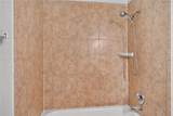 4223 S. Semoran Blvd - Photo 29
