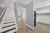 4223 S. Semoran Blvd - Photo 3