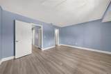 4223 S. Semoran Blvd - Photo 30