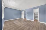 4223 S. Semoran Blvd - Photo 31