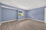 4223 S. Semoran Blvd - Photo 32
