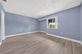 4223 S. Semoran Blvd - Photo 33