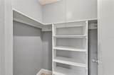 4223 S. Semoran Blvd - Photo 34