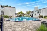 4223 S. Semoran Blvd - Photo 36