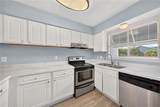 4223 S. Semoran Blvd - Photo 4