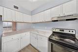 4223 S. Semoran Blvd - Photo 5