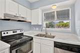 4223 S. Semoran Blvd - Photo 6