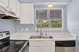 4223 S. Semoran Blvd - Photo 7