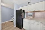 4223 S. Semoran Blvd - Photo 8
