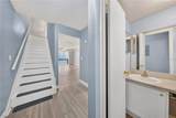 4223 S. Semoran Blvd - Photo 9