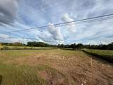  113TH STREET Road - Photo 1