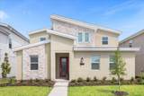 2992 Penelope Loop - Photo 1
