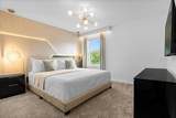 2992 Penelope Loop - Photo 19