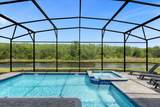 2992 Penelope Loop - Photo 21
