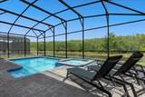 2992 Penelope Loop - Photo 22