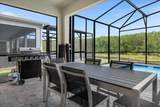 2992 Penelope Loop - Photo 23