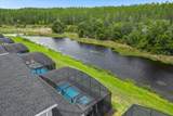 2992 Penelope Loop - Photo 24