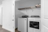 2992 Penelope Loop - Photo 25