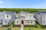 2992 Penelope Loop - Photo 26