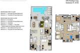 2992 Penelope Loop - Photo 27