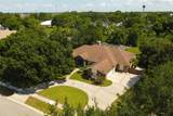 2260 Langley Circle - Photo 46