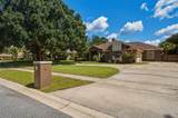 2260 Langley Circle - Photo 47