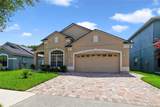 8376 Port Lancashire Drive - Photo 1