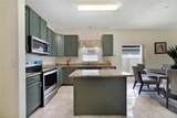 8376 Port Lancashire Drive - Photo 10