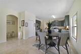 8376 Port Lancashire Drive - Photo 11