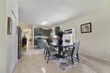 8376 Port Lancashire Drive - Photo 12