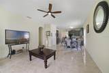 8376 Port Lancashire Drive - Photo 13